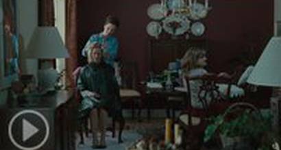 Фрагмент №5