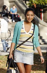 Кадр Милые обманщицы