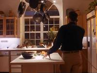 Кадр Психо 4: Начало