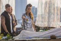 Кадр Несчастные