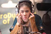 Кадр Печальная история любви