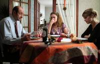 Кадр Не волнуйся, у меня всё нормально