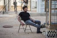 Кадр Цель номер один