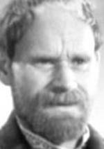 Степан Шагайда фото