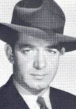 Энтони Варде фото