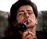 Кадр Пустоши