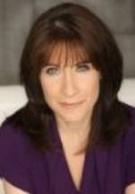 Джейн Джейкобс фото