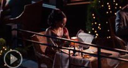 Фрагмент №5