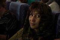 Кадр Путешествие Гектора в поисках счастья