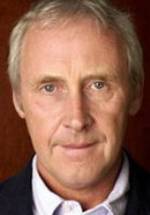 Гиллис МакКиннон фото