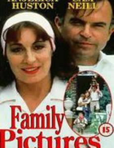 Театр воспоминаний