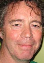 Вадим Жан фото