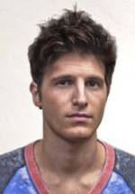 Майкл Карман фото