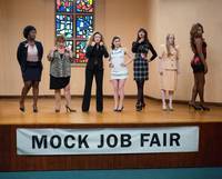 Кадр Оранжевый — хит сезона