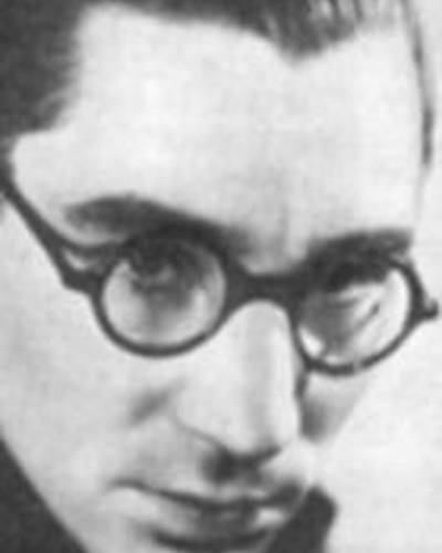 Пьер Шеналь фото