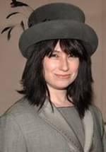 Эми Шерман фото