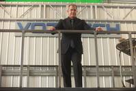 Кадр Мачете убивает