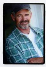 Дэвид Карпентер фото