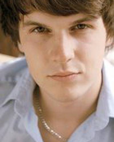 Пэт Кили фото