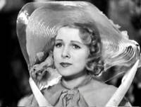 Кадр Pick a Star