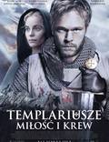 Постер из фильма "Арн: Рыцарь-тамплиер" - 1
