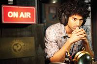 Кадр Мольба