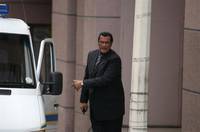 Кадр Наемники (видео)