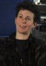 Рейчел Тэлалей фото