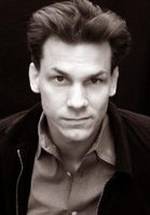 Джеймс «Кимо» Уиллс фото