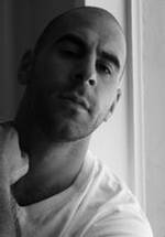 Грегори Николас Вротсос фото