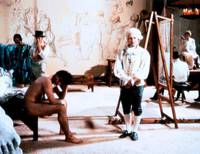 Кадр Дантон