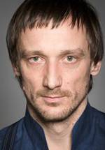 Марко Мандич фото