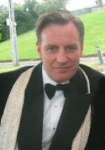 Дон Хелберт фото