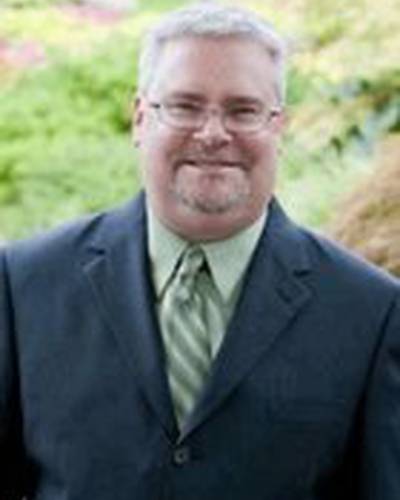 Даниэль Сегин фото