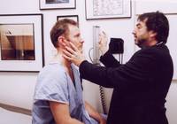 Кадр Двойная порция