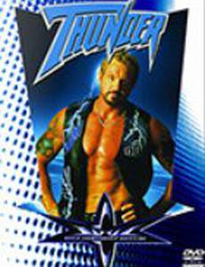 WCW Thunder