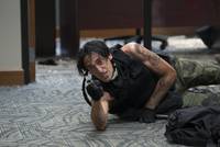 Кадр Ограбление по-американски