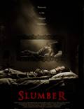 Постер из фильма "Сламбер: Лабиринты сна" - 1