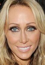 Тиш Сайрус фото