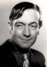 Пьер Френе фото