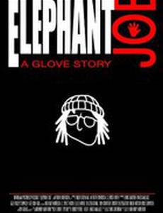 Elephant Joe
