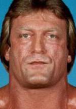 Пол Орндорфф фото