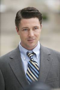 Кадр Прослушка