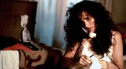 Кадр из фильма "Рубин Каира" - 2