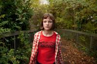 Кадр Сломленные