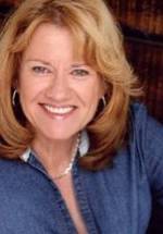 Труди Форбс фото