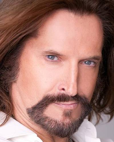 Никита Джигурда фото