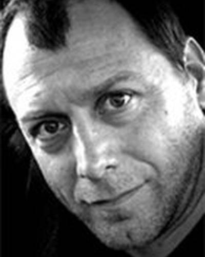 Маркус Винтербауэр фото