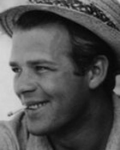 Ренато Сальватори фото