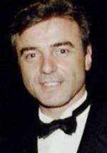 Жан Дарлик фото